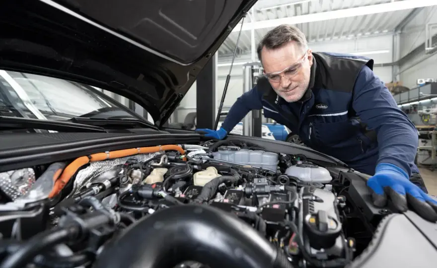 Mantenimiento anual del coche, qué revisar y cuánto cuesta de verdad