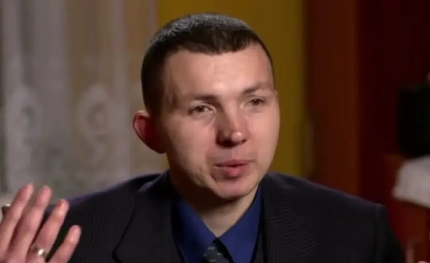Jaruś z Chłopaków do wzięcia - Co robi dziś? Prawda o Mergnerze