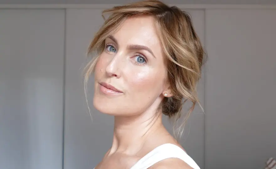 Glow i ansiktet - Så får du naturlig lyster & undviker misstag