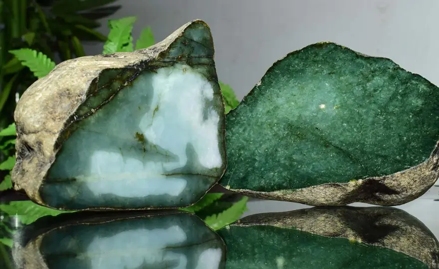 Jade Bedeutung - Alles über Symbolik, Herkunft und Material