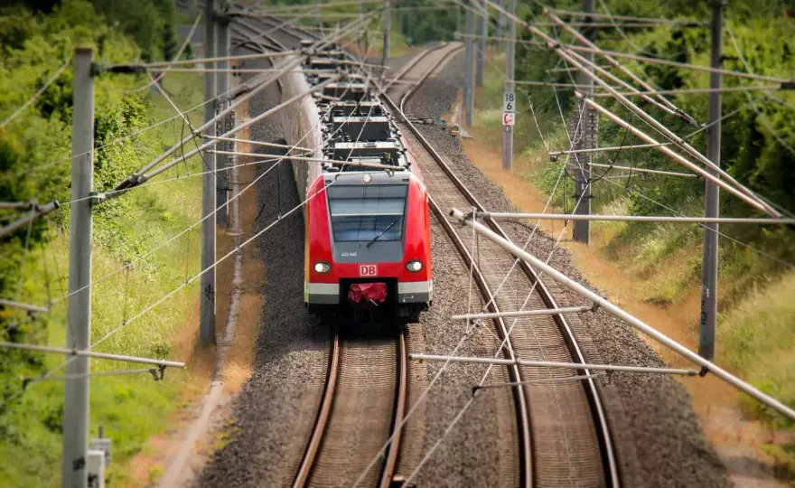 Alte Nahverkehrstickets umtauschen - So geht's richtig!