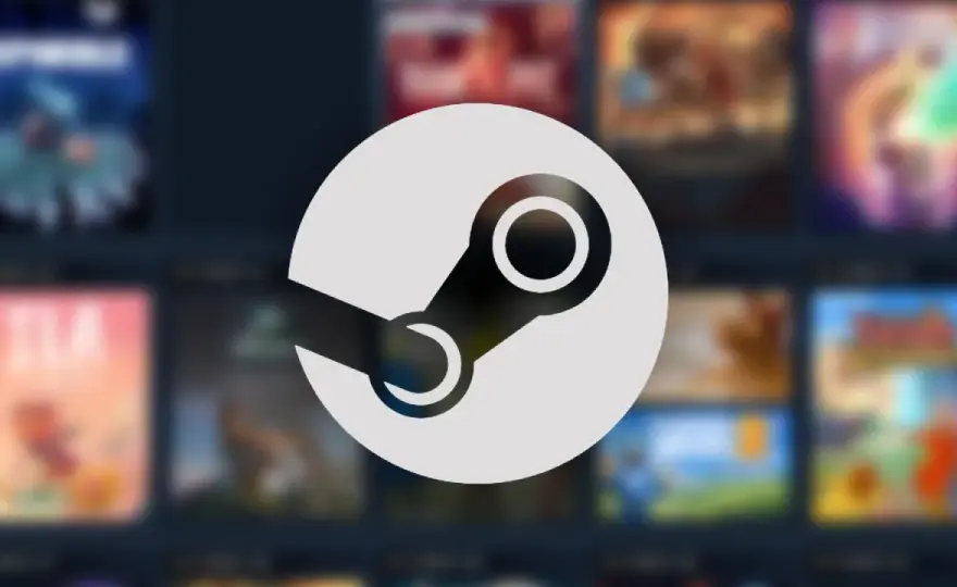 Jak zmienić kraj na Steam - Oficjalnie i bezpiecznie krok po kroku