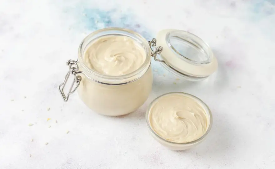 Crème pâtissière maison - méthode simple et texture parfaite
