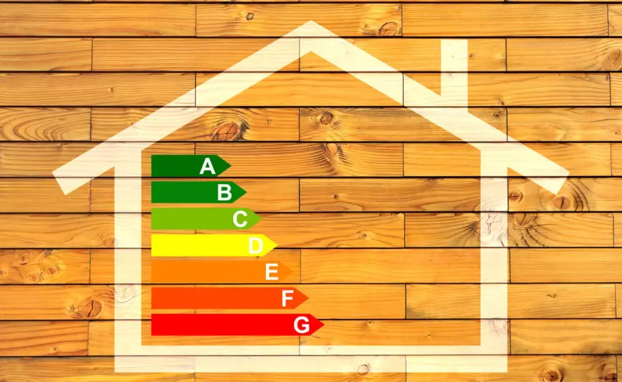 Efficacité énergétique maison - L'ordre des travaux qui compte