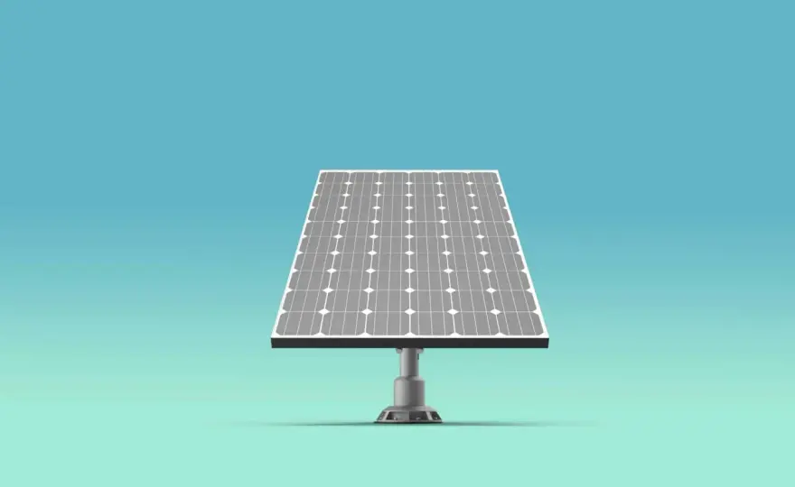 TVA Panneaux Photovoltaïques - Récupérer ou Réduire ?