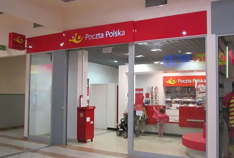 Czy Poczta Polska upadnie? Krytyczna sytuacja finansowa i obawy