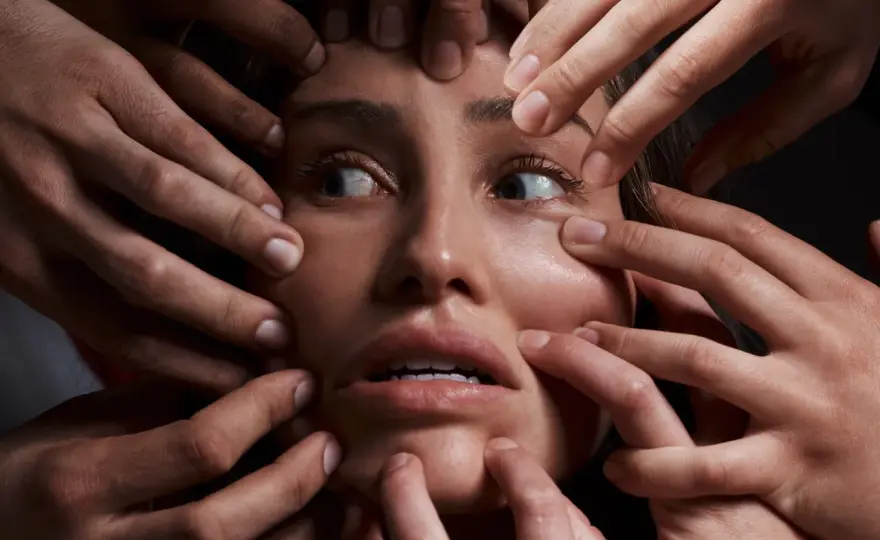 Disturbo schizoide di personalità - come riconoscerlo davvero
