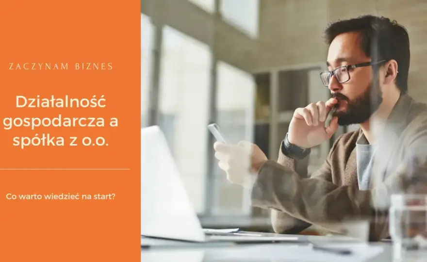 Spółka z o.o. i ochrona majątku prywatnego. Co warto wiedzieć?