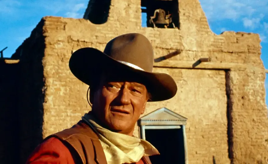 Frasi western famose - le battute che hanno fatto la storia