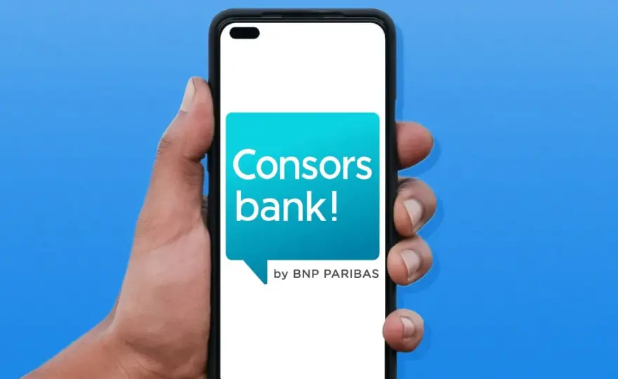 Consorsbank Erfahrungen - Lohnt sich das Konto für dich?