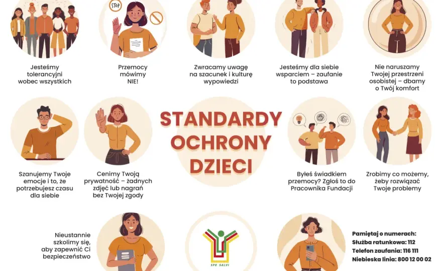 Dyskryminacja w szkole - jak reagować, gdy szkoła milczy