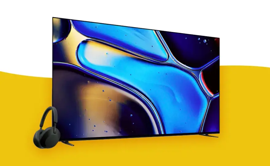 Jak podłączyć słuchawki bezprzewodowe do telewizora bez bluetooth i uniknąć problemów