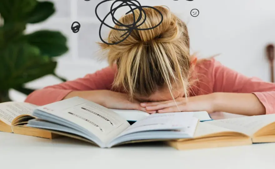 AQ - Autyzm czy ADHD? Zrozum swój wynik!