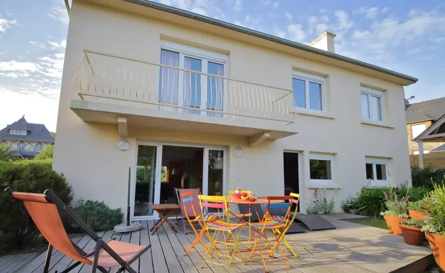 Maison divisée en 2 logements - quelles autorisations prévoir ?
