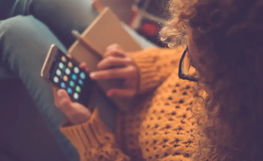 Jak zresetować grę na Androidzie i zacząć od nowa? Poradnik