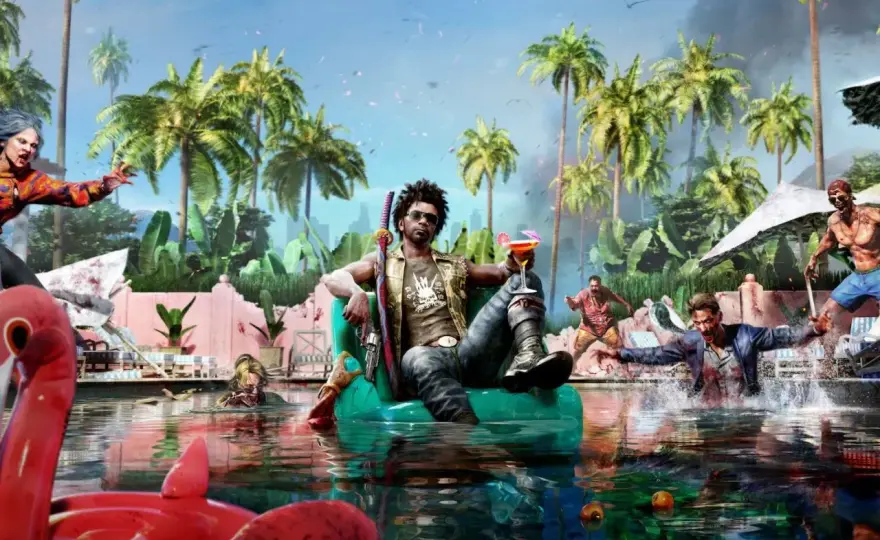 Dead Island 2 PC - Czy Twój sprzęt da radę? Sprawdź!
