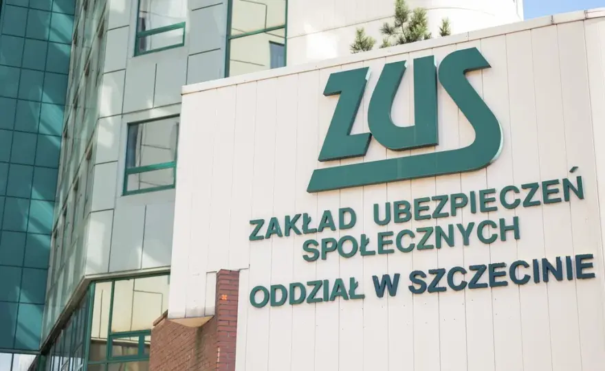 Ile wynosi najniższa renta rodzinna i jak ją obliczyć?