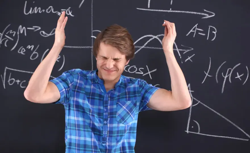 Zajęcia wspomagające z matematyki – jak pokonać trudności w nauce?