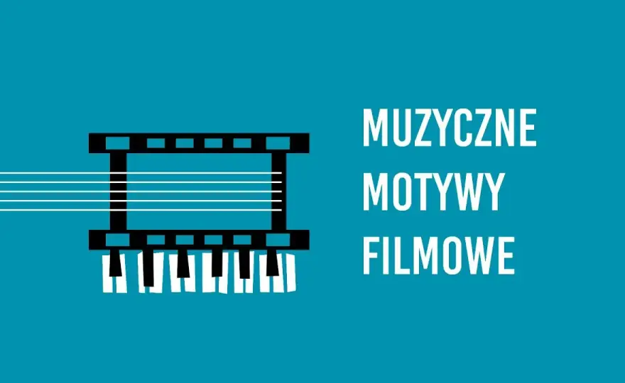 Muzyka z filmów: Odkryj ikony, gdzie słuchać i co Cię wzruszy