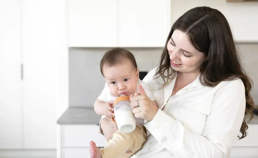 Returning to Work After Maternity Leave - Your Smooth Guide