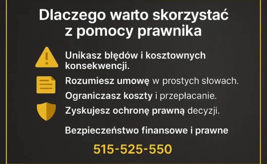 Notariusz: Twoje bezpieczeństwo prawne. Co robi i kiedy jest kluczowy?