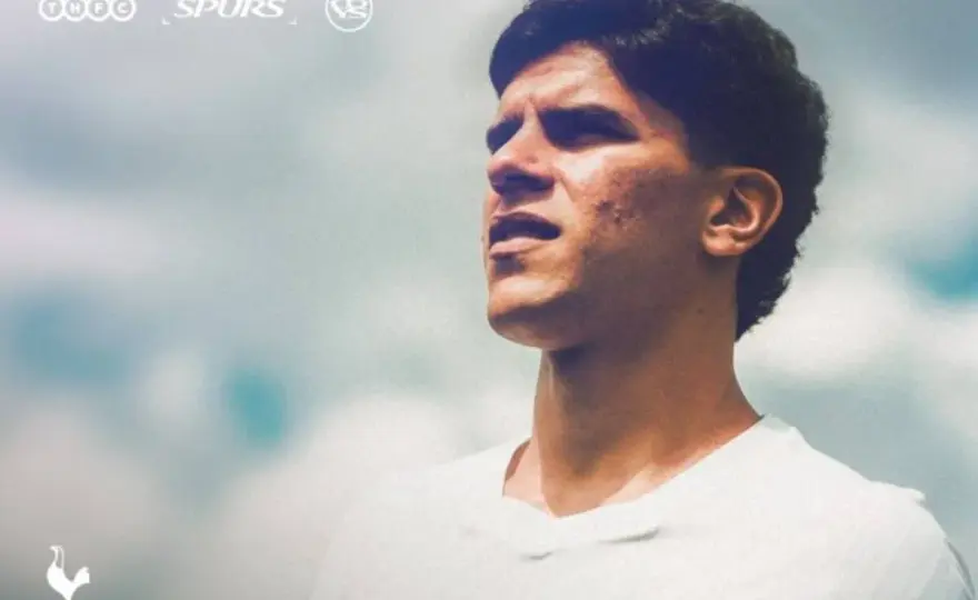 Tottenham – ile trofeów ma Spurs? Pełna gablota i historia