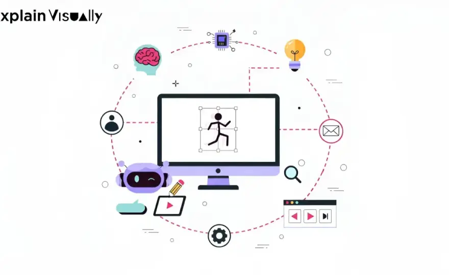 Ile trwa szukanie pierwszej pracy po studiach? Skróć ten czas!