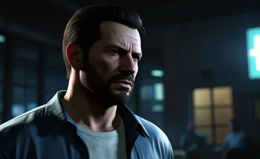 Powróci Max Payne 3 na PS5? Fani czekają na odświeżoną wersję