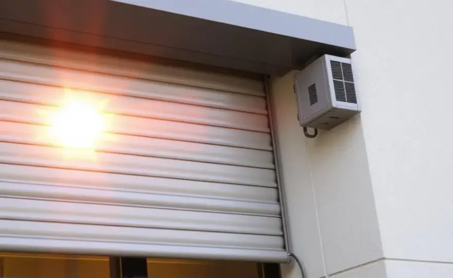Ile kosztują rolety zewnętrzne elektryczne? Ceny, które zaskoczą
