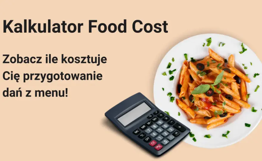 Menu na 50 osób: Przeliczniki, koszty i sprawdzone pomysły