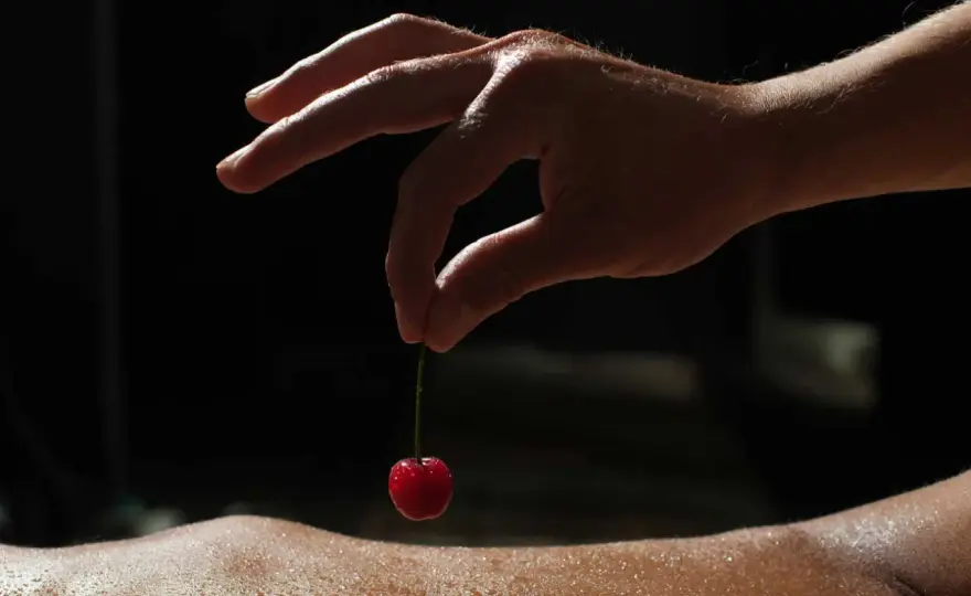 Edging - co to jest? Opóźnianie orgazmu dla lepszych doznań