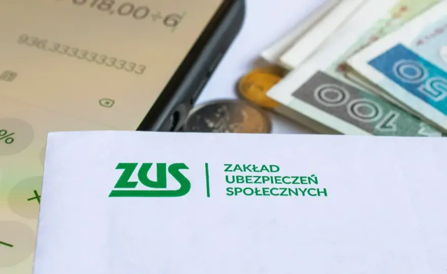 Renta po przeszczepie szpiku - kiedy ZUS ją przyznaje?