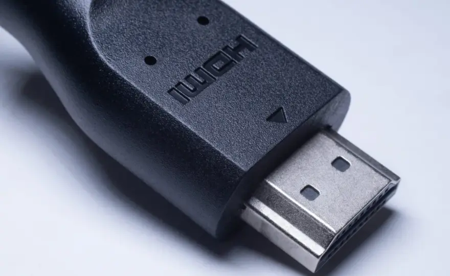 Kabel HDMI do ARC - Czy każdy działa? Prawda o portach!