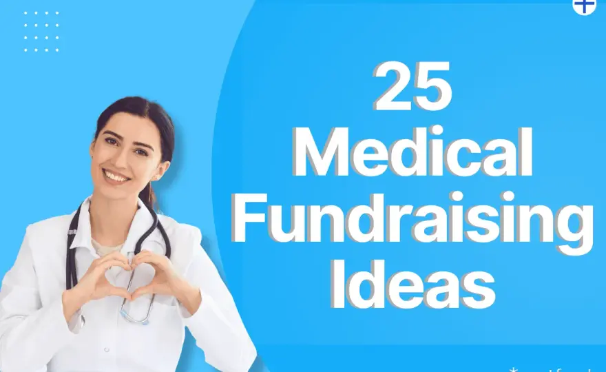 GoFundMe Alternatives for Medical Expenses - Maximize Aid