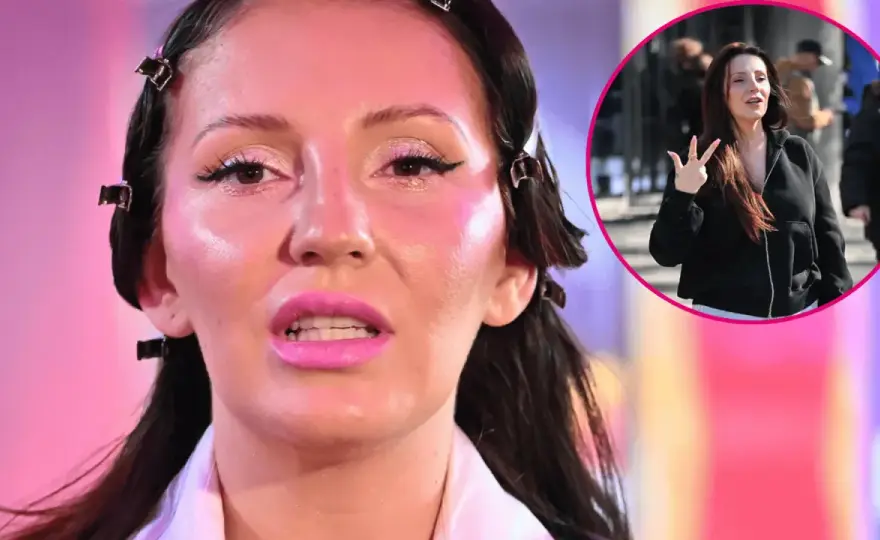 Dominika Serowska - Ile ma lat? Poznaj fakty i rozwiej wątpliwości