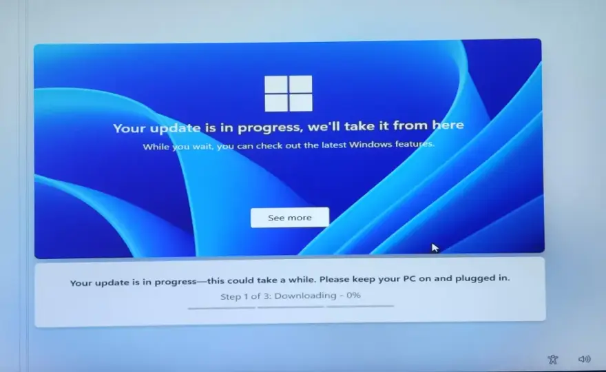 Windows 11 - Upgrade oder Neuinstallation? Die beste Wahl!