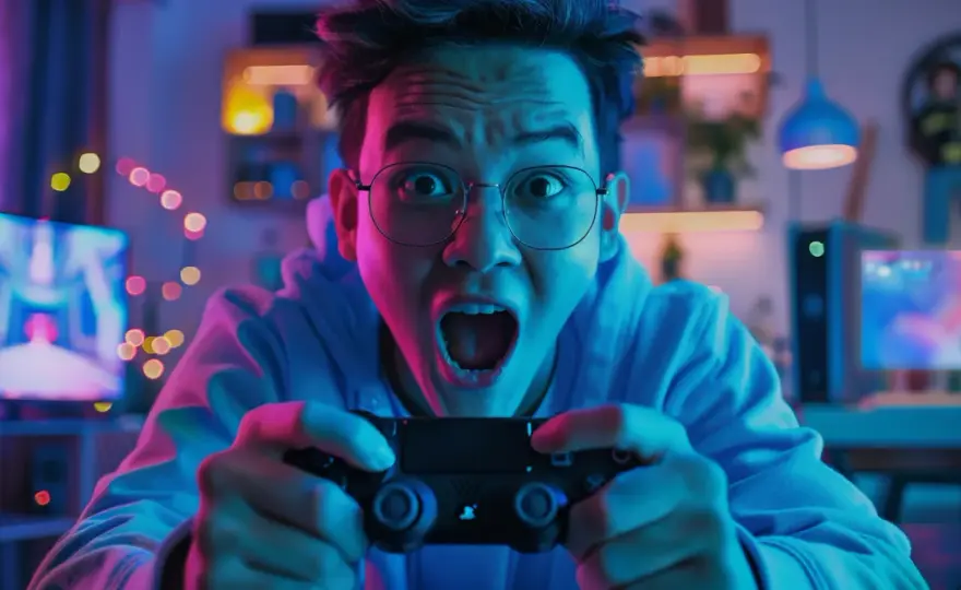 Mody do GTA 5 na PS4 - najlepsze dodatki, które musisz wypróbować