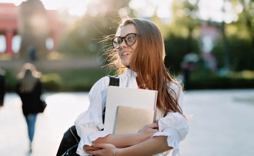 Zarządzanie czasem i budżetem: lekcje z platform rozrywki dla współczesnego studenta