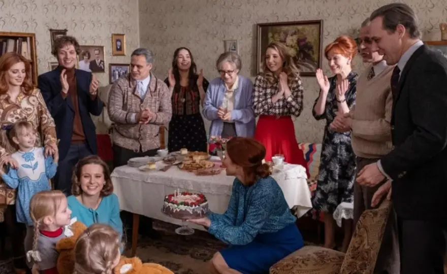 Stulecie Winnych - wszystko co musisz wiedzieć o liczbie odcinków serialu