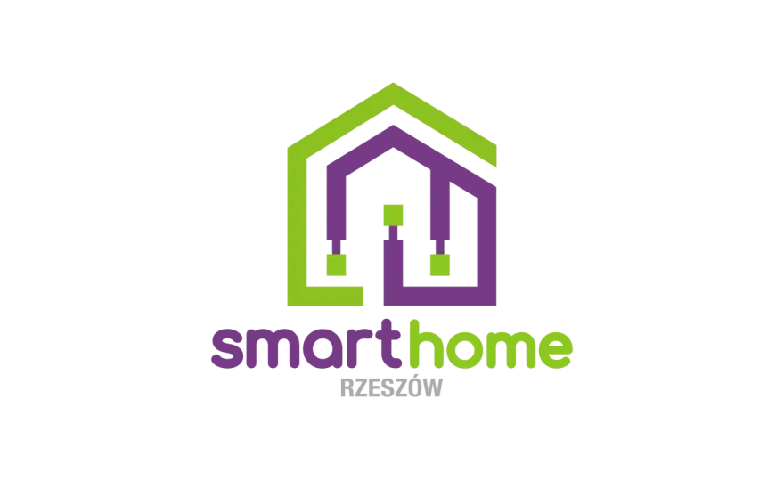 Smart Home Rzeszów: Kompleksowe Rozwiązania dla Inteligentnego Domu