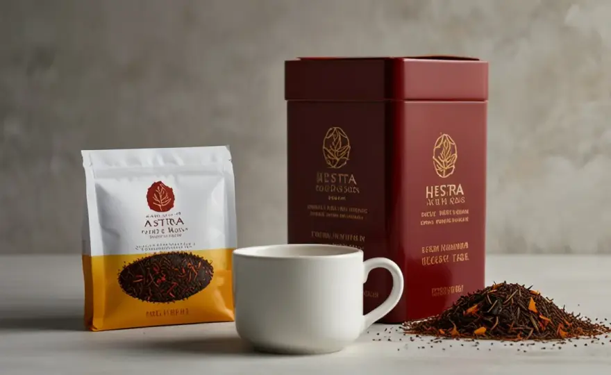 Herbata Astra Rooibos: wszystkie miejsca zakupu w najlepszych cenach