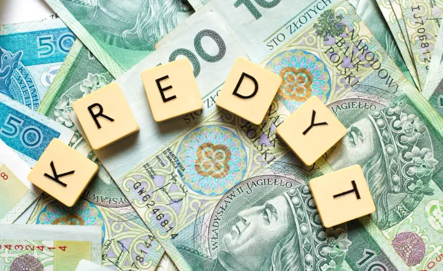 Nowe kredyty: Innowacje i wyzwania w świecie finansów