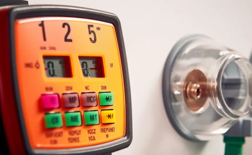 Ile kosztuje 1 kW prądu w PGE: Koszt energii w świetle cen