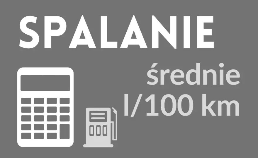Jak obliczyć spalanie samochodu: Kalkulator i wskazówki