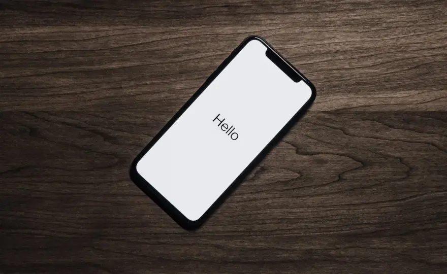 Najnowsze technologie w smartfonach. Czego nie wiesz o swoim telefonie?