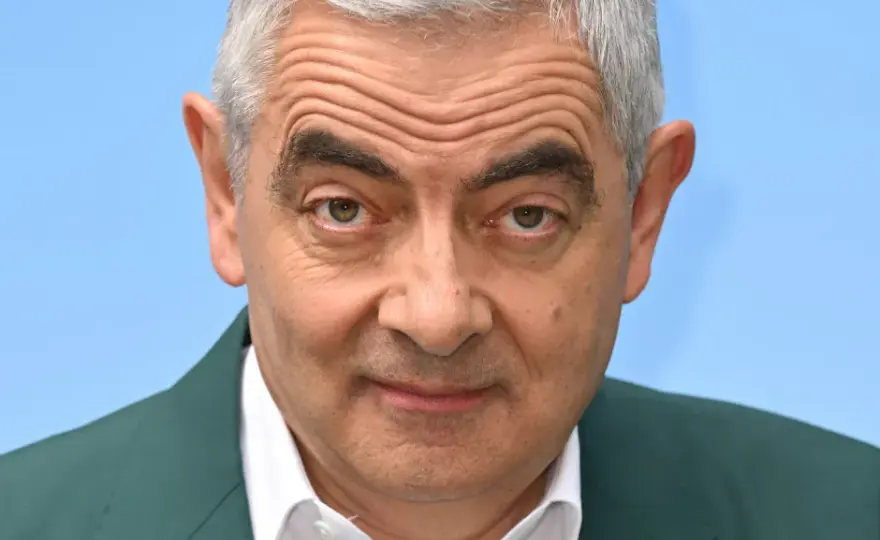 Ile lat ma Jaś Fasola? Zaskakująca historia kultowej postaci!