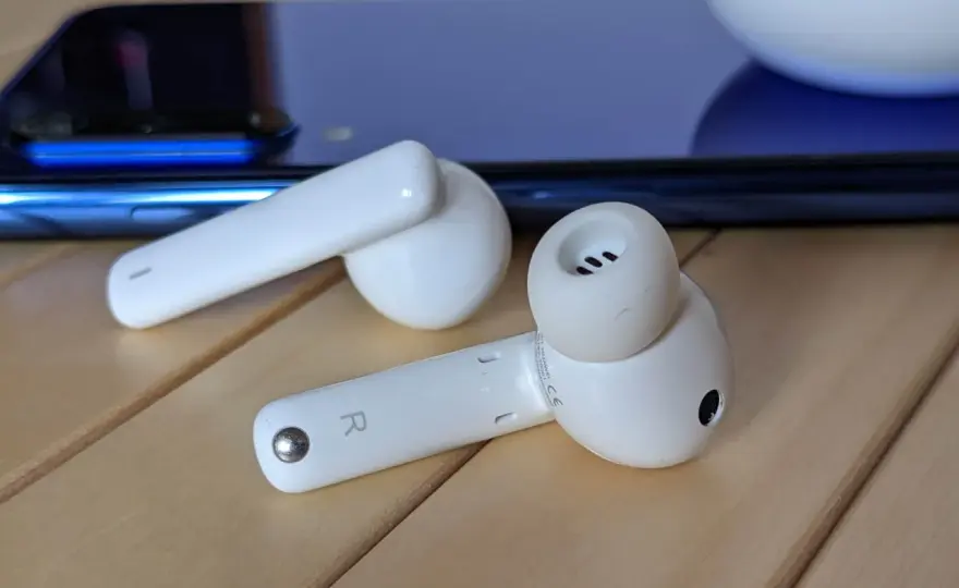 Słuchawki Huawei - Jak podłączyć i parować? Poradnik krok po kroku