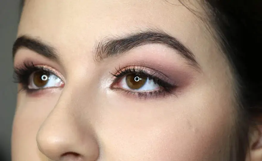 Trucco Occhi - Guida Definitiva per Ogni Forma