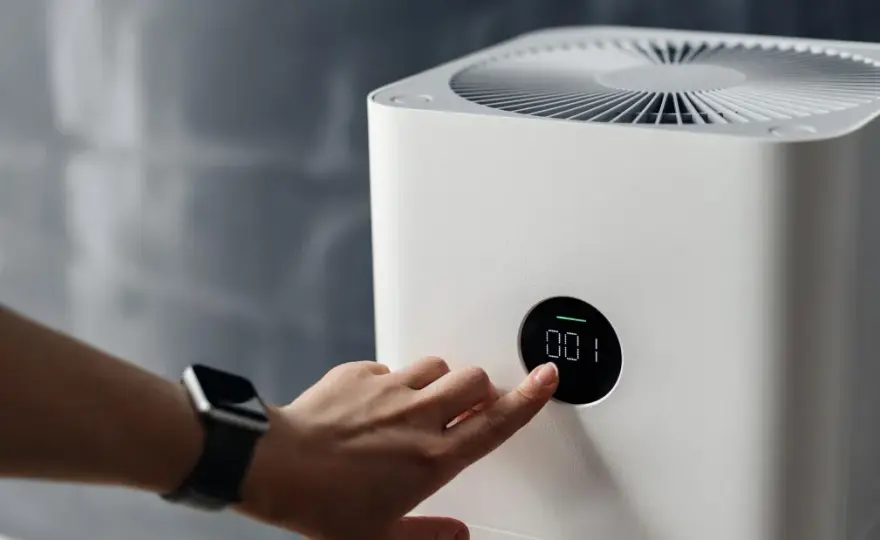 Qué es un climatizador y cuál te conviene según tu espacio?