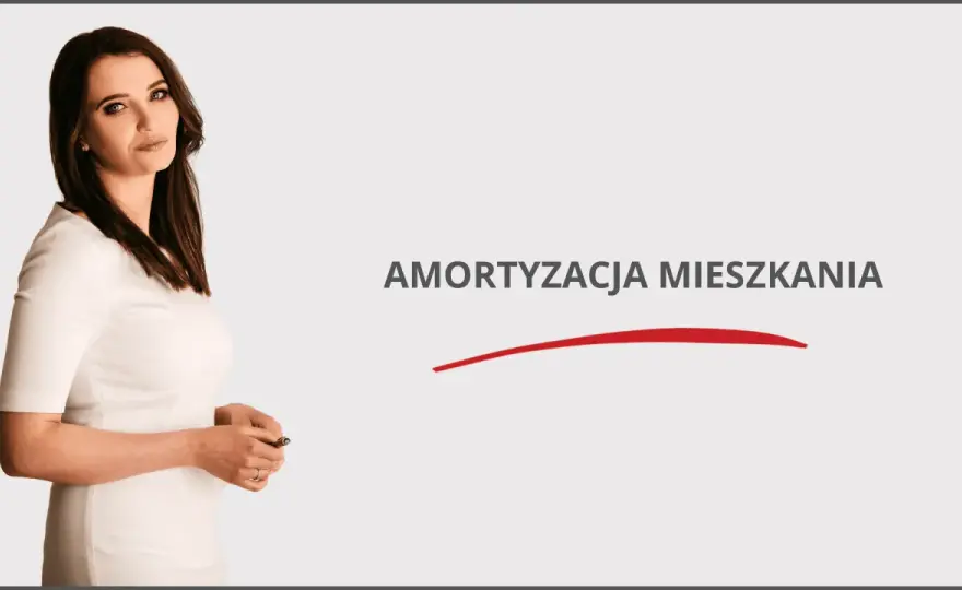 Amortyzacja domu mieszkalnego: Nowe przepisy, które musisz znać